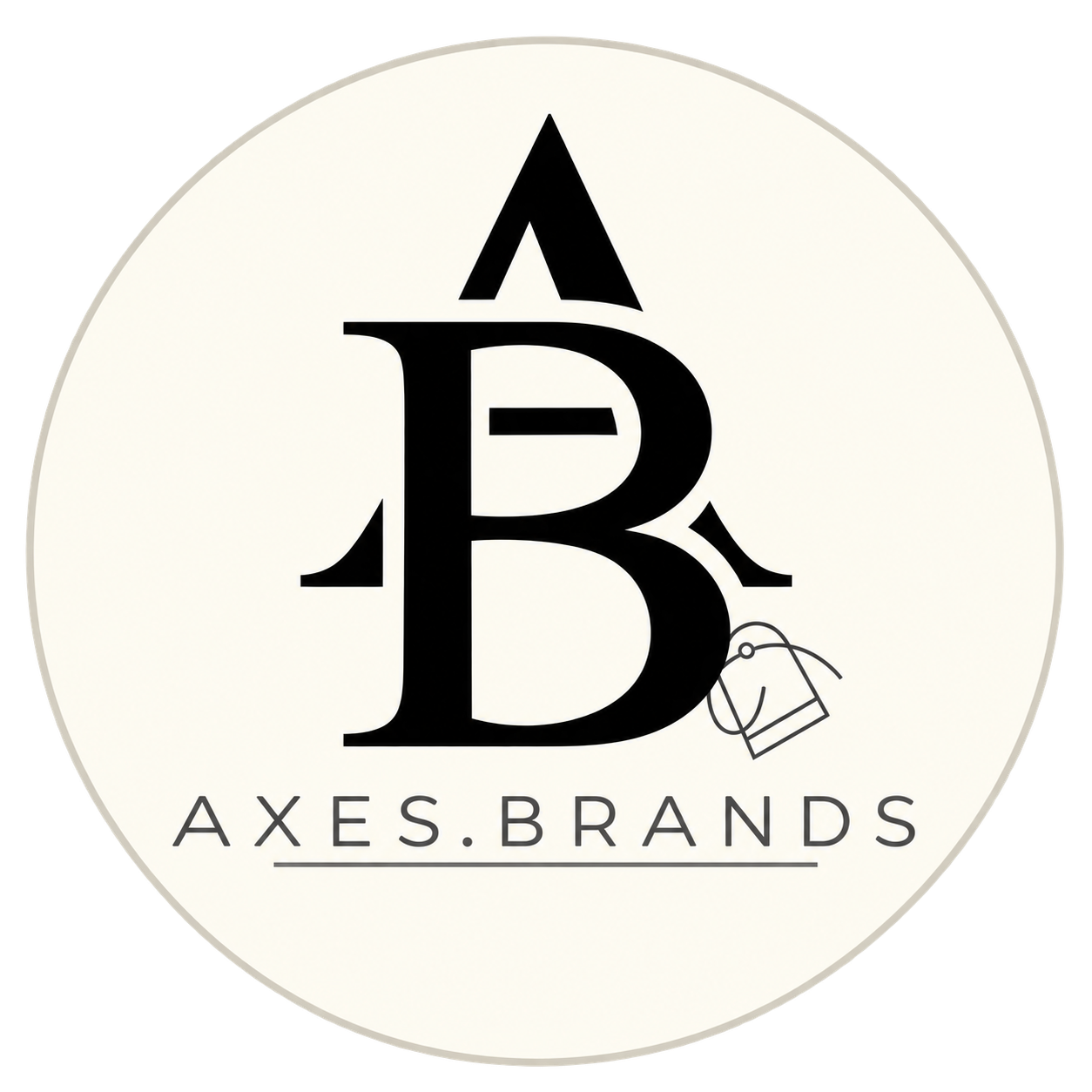 AXES.BRANDS